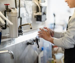 About Water Leak Detection Pros Langley, KY